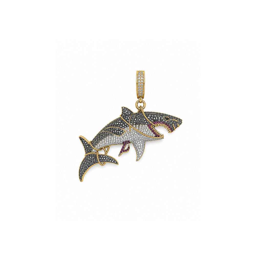 Shark Tank