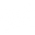 Missing Link co. logo