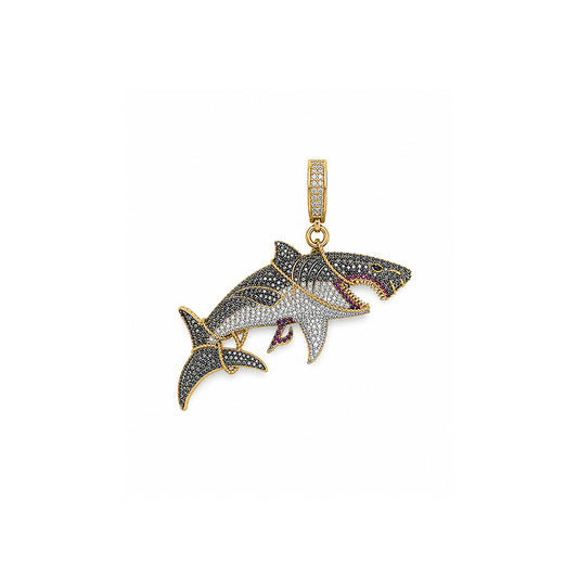 Shark Tank